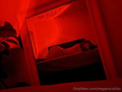 Meganscottxo OnlyFans Leaked Free Thumbnail Picture - #EJVVp8dn0t