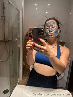 Meganscrazyworld OnlyFans Leaked Free Thumbnail Picture - #H3LF4MV6Xi