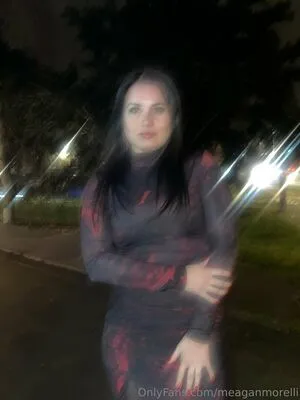 Meganscrazyworld OnlyFans Leaked Free Thumbnail Picture - #JlDpXTlJll