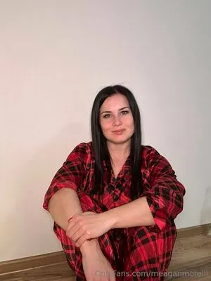 Meganscrazyworld OnlyFans Leaked Free Thumbnail Picture - #UAeH8jR0oK