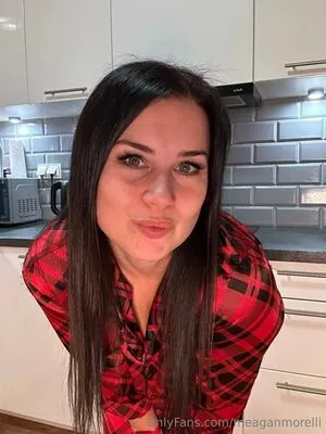 Meganscrazyworld OnlyFans Leaked Free Thumbnail Picture - #UEhFcflLTA