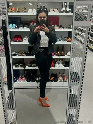 Meganscrazyworld OnlyFans Leaked Free Thumbnail Picture - #VMnTcKr1oM