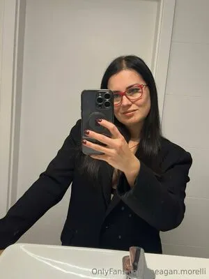 Meganscrazyworld OnlyFans Leaked Free Thumbnail Picture - #fHBNWksOFP