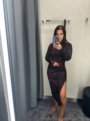 Meganscrazyworld OnlyFans Leaked Free Thumbnail Picture - #t8XNOSY5tf