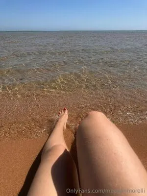 Meganscrazyworld OnlyFans Leaked Free Thumbnail Picture - #wDQLtRmRXS