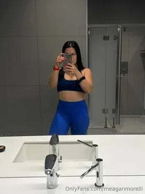 Meganscrazyworld OnlyFans Leaked Free Thumbnail Picture - #xPyGdsDYfT