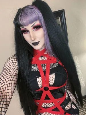 Meganscream OnlyFans Leaked Free Thumbnail Picture - #BSqpcR55bB