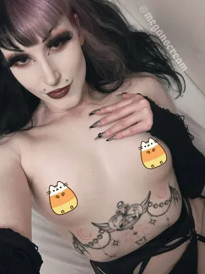 Meganscream OnlyFans Leaked Free Thumbnail Picture - #vAMulw7JHY