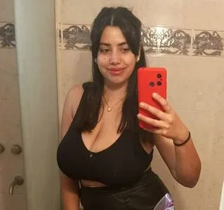 Megansexxxvip OnlyFans Leaked Free Thumbnail Picture - #KNTgud0aG1