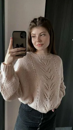 Megansimpson OnlyFans Leaked Free Thumbnail Picture - #AoIDjUwnac