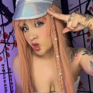 Megansmith OnlyFans Leaked Free Thumbnail Picture - #wP2pZXp0Ym