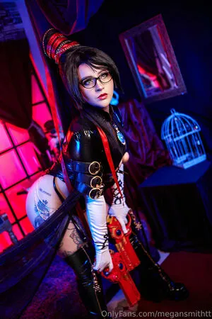 Megansmithtt OnlyFans Leaked Free Thumbnail Picture - #RHYKgxybUb