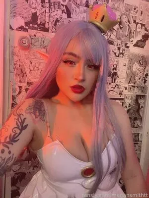 Megansmithtt OnlyFans Leaked Free Thumbnail Picture - #WBebIyz5Ta