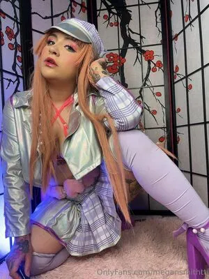 Megansmithtt OnlyFans Leaked Free Thumbnail Picture - #qtKbjYhKda