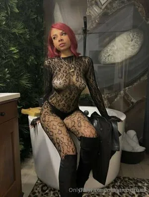 Megansmithxo OnlyFans Leaked Free Thumbnail Picture - #4x1BUe5AbQ