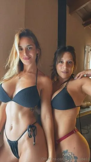 Megansmithxo OnlyFans Leaked Free Thumbnail Picture - #NV21oERcHP