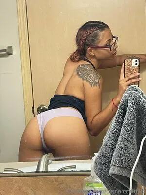 Megansmithxo OnlyFans Leaked Free Thumbnail Picture - #VSlrvV9buf