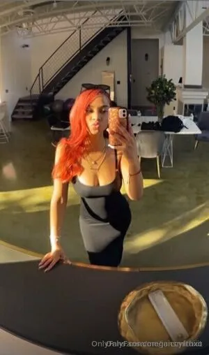 Megansmithxo OnlyFans Leaked Free Thumbnail Picture - #d8ulU4odLC