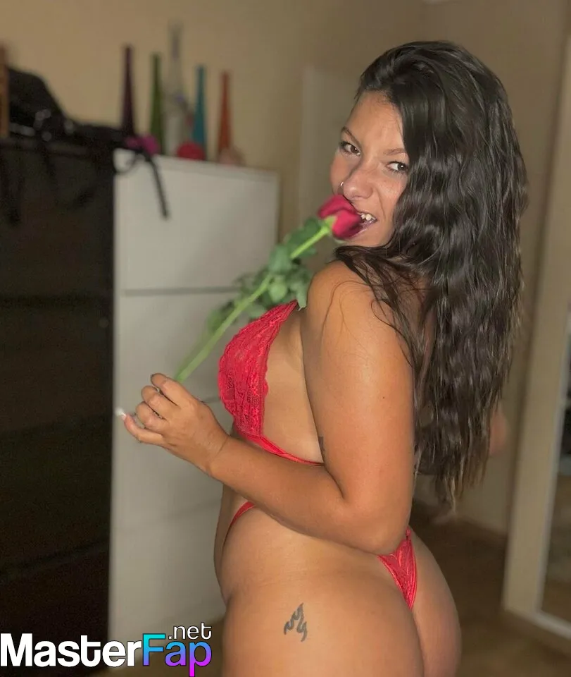 megansmithxo