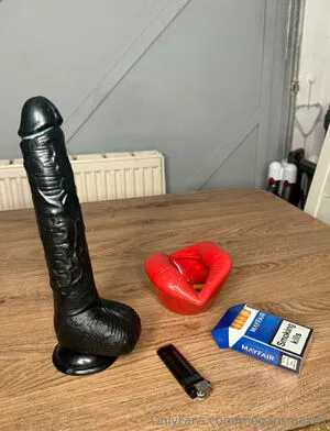 Megansmokes OnlyFans Leaked Free Thumbnail Picture - #Ie3OZYNU9A