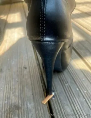 Megansmokes OnlyFans Leaked Free Thumbnail Picture - #uHB4ZSIbg6