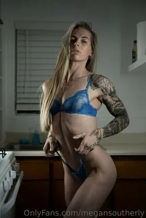 Megansoutherly OnlyFans Leaked Free Thumbnail Picture - #owOAVAoWxJ