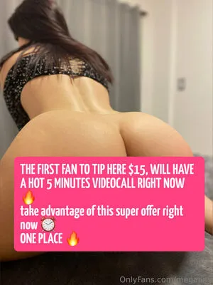 Megansteele OnlyFans Leaked Free Thumbnail Picture - #Ll0baufe3D