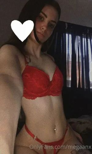 Megansteele OnlyFans Leaked Free Thumbnail Picture - #SRZKzT3ped