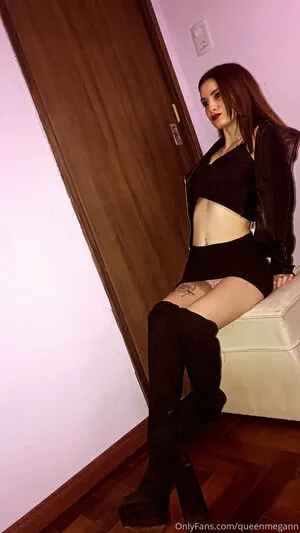 Megansteele OnlyFans Leaked Free Thumbnail Picture - #VgjW39Iwvp