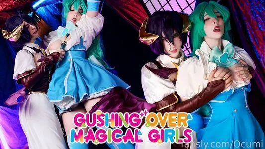 Megansteele OnlyFans Leaked Free Thumbnail Picture - #lsuzIj0sq1