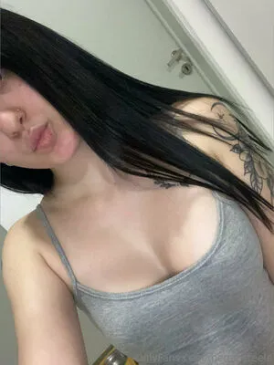 Megansteele OnlyFans Leaked Free Thumbnail Picture - #tHTEwcFweM