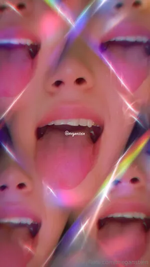 Meganstein OnlyFans Leaked Free Thumbnail Picture - #3rZKWYRcRN