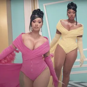 Meganthee OnlyFans Leaked Free Thumbnail Picture - #sAVAlGFUrF