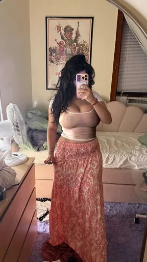 Megantheevalium OnlyFans Leaked Free Thumbnail Picture - #6lq0yyGXjc