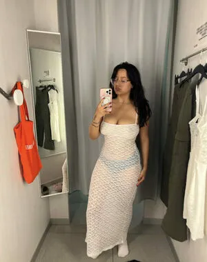 Megantheevalium OnlyFans Leaked Free Thumbnail Picture - #6pjWn95EtQ
