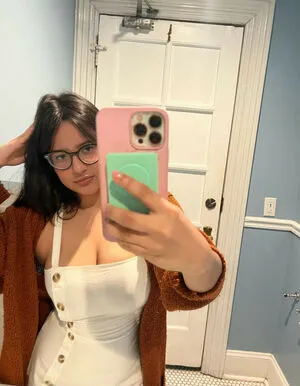 Megantheevalium OnlyFans Leaked Free Thumbnail Picture - #7LS2RU0tRl