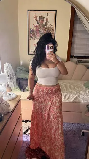 Megantheevalium OnlyFans Leaked Free Thumbnail Picture - #8jis7OGySU