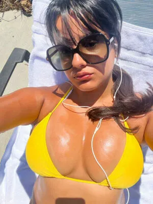 Megantheevalium OnlyFans Leaked Free Thumbnail Picture - #g6fXw24nCO