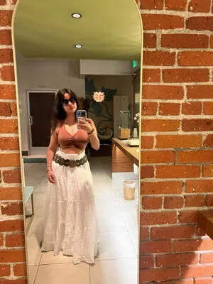 Megantheevalium OnlyFans Leaked Free Thumbnail Picture - #mbkg4iKkKE
