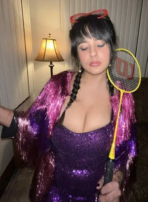 Megantheevalium OnlyFans Leaked Free Thumbnail Picture - #xjbKlfitu8