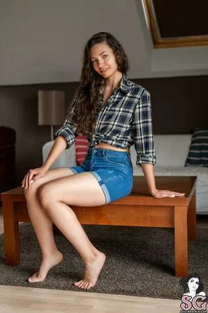 Megantheflower OnlyFans Leaked Free Thumbnail Picture - #64MRUop68w