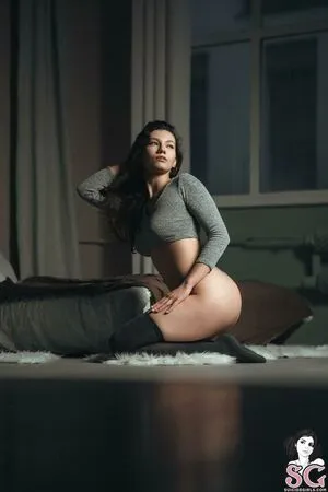 Megantheflower OnlyFans Leaked Free Thumbnail Picture - #7iQxSXh1Rt