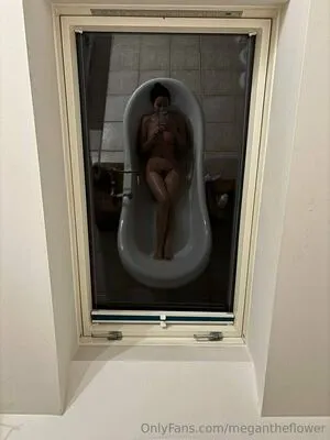Megantheflower OnlyFans Leaked Free Thumbnail Picture - #AiK033lr0E