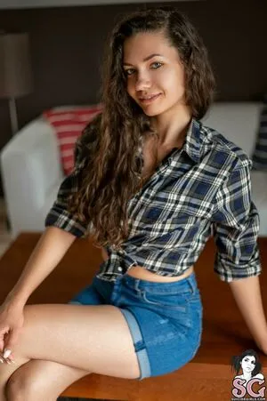 Megantheflower OnlyFans Leaked Free Thumbnail Picture - #FiFmbSq9NF