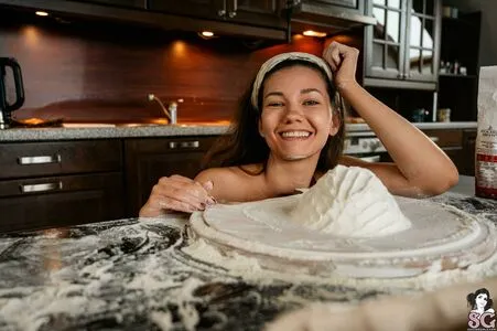 Megantheflower OnlyFans Leaked Free Thumbnail Picture - #HPRItgVTXx