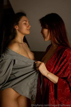 Megantheflower OnlyFans Leaked Free Thumbnail Picture - #KntiGCyUu9
