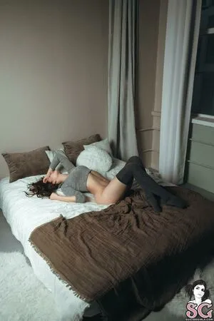 Megantheflower OnlyFans Leaked Free Thumbnail Picture - #Px5v66kSZw