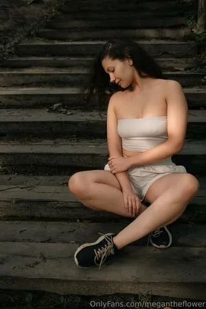 Megantheflower OnlyFans Leaked Free Thumbnail Picture - #YYWfEMqREx
