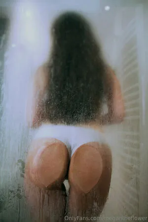 Megantheflower OnlyFans Leaked Free Thumbnail Picture - #bGvfX96LWr