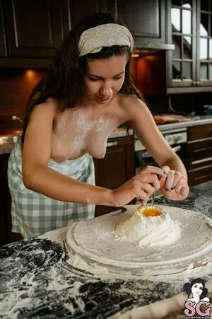 Megantheflower OnlyFans Leaked Free Thumbnail Picture - #kGkBRC4IYR